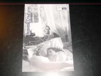 9883: Heavenly Creatures ( Peter Jackson )  Kate Winslet, Melanie Lynskey,  Sarah Peirse, Diana Kent, 